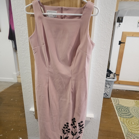 Vintage Karin Stevens - Picture 3 of 10